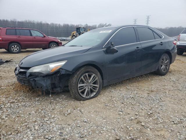 toyota camry le 2016 4t1bf1fk3gu259604