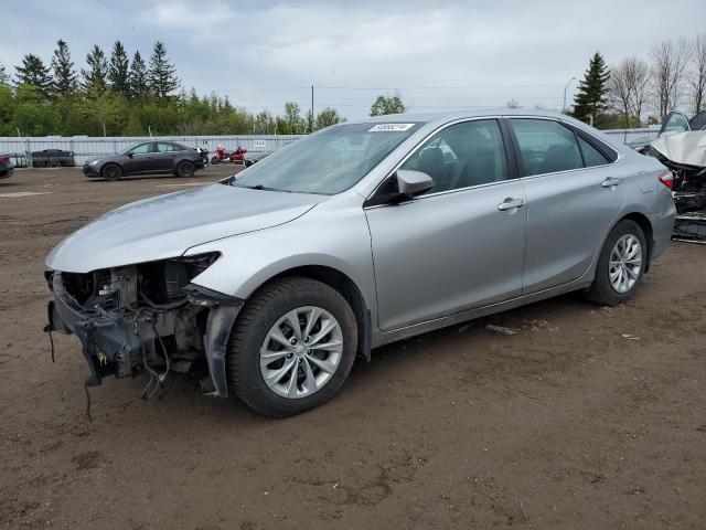 toyota camry 2016 4t1bf1fk3gu265032