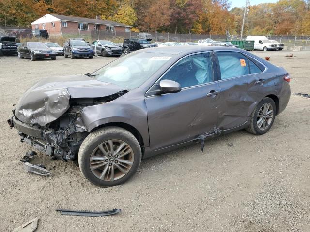 toyota camry le 2016 4t1bf1fk3gu265970