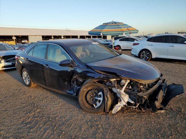 toyota camry le 2016 4t1bf1fk3gu521976