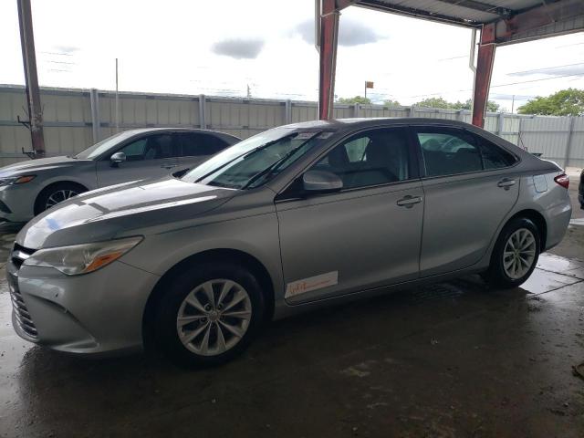 toyota camry le 2016 4t1bf1fk3gu533707