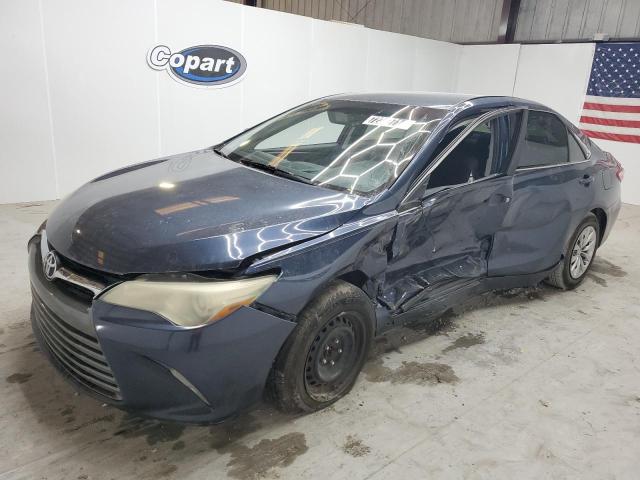 toyota camry le 2016 4t1bf1fk3gu540043