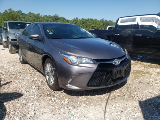 toyota camry le 2016 4t1bf1fk3gu553097