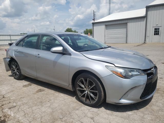 toyota camry le 2016 4t1bf1fk3gu558235