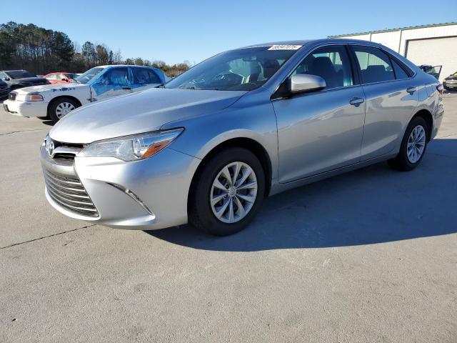 toyota camry le 2016 4t1bf1fk3gu558252