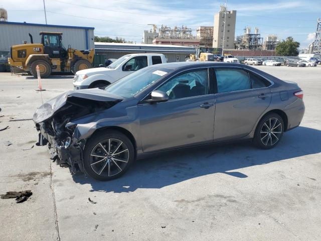 toyota camry le 2016 4t1bf1fk3gu588903