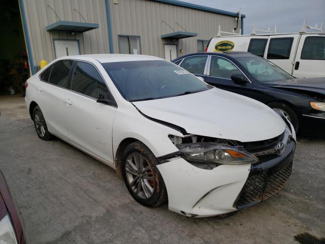 toyota camry le 2016 4t1bf1fk3gu598511