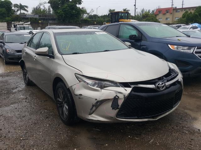 toyota camry le 2017 4t1bf1fk3hu273326