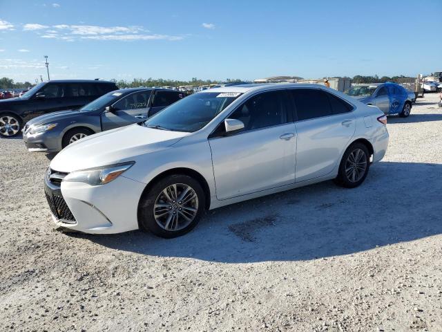 toyota camry le 2017 4t1bf1fk3hu281927