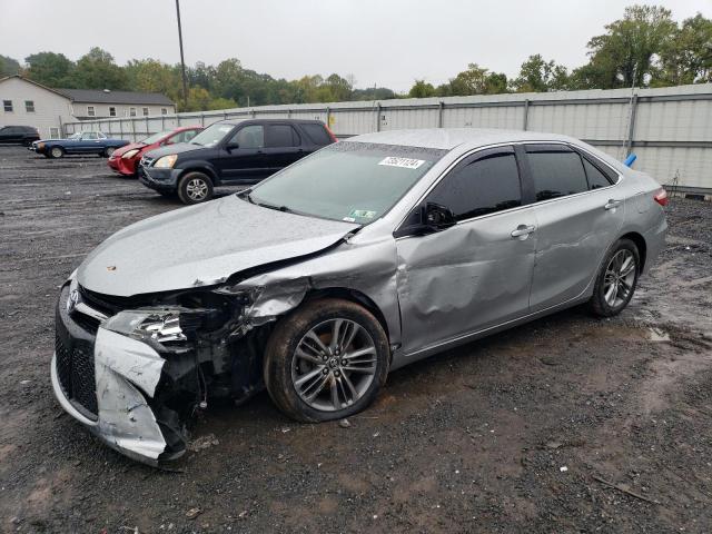 toyota camry le 2017 4t1bf1fk3hu305238