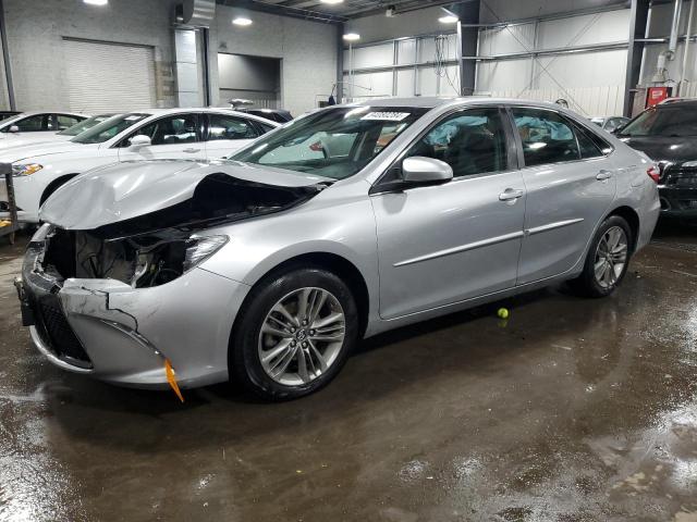 toyota camry le 2017 4t1bf1fk3hu322086