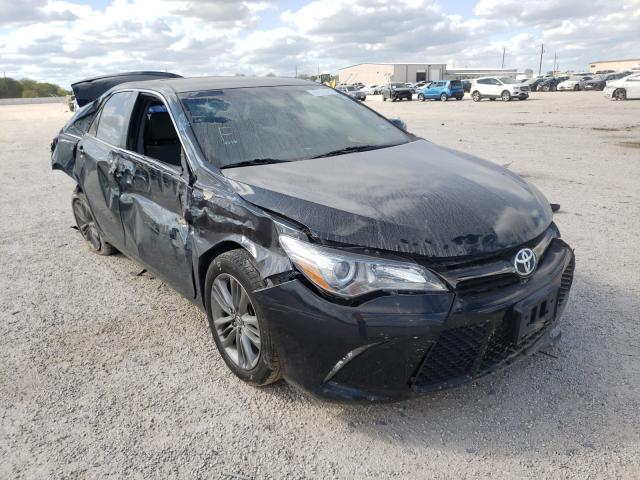 toyota camry le 2017 4t1bf1fk3hu322198