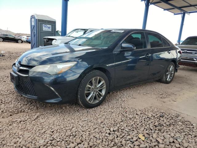 toyota camry le 2017 4t1bf1fk3hu348932