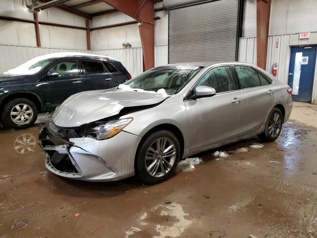 toyota camry 2017 4t1bf1fk3hu353516