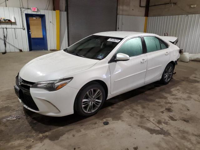 toyota camry le 2017 4t1bf1fk3hu363754