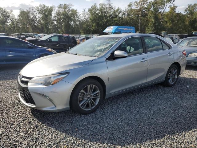 toyota camry le 2017 4t1bf1fk3hu385155