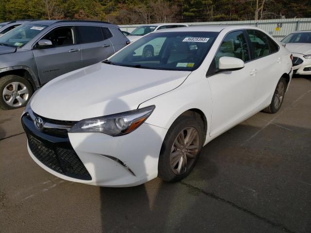 toyota camry le 2017 4t1bf1fk3hu393126