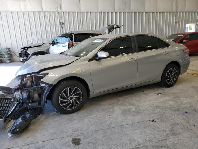 toyota camry 2017 4t1bf1fk3hu400026