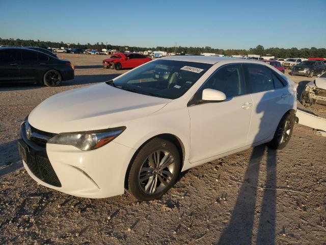 toyota camry le 2017 4t1bf1fk3hu401855