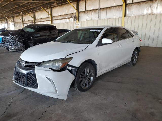 toyota camry le 2017 4t1bf1fk3hu412063