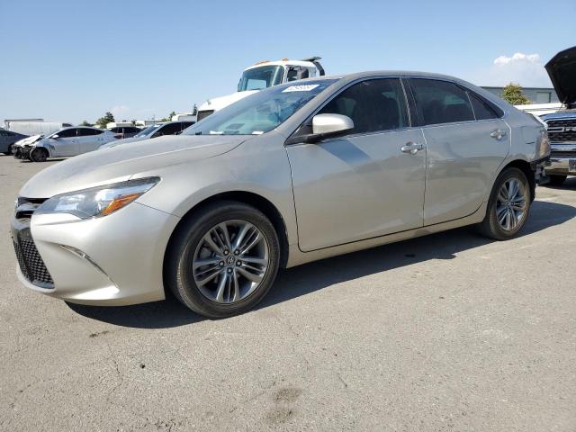 toyota camry le 2017 4t1bf1fk3hu414296