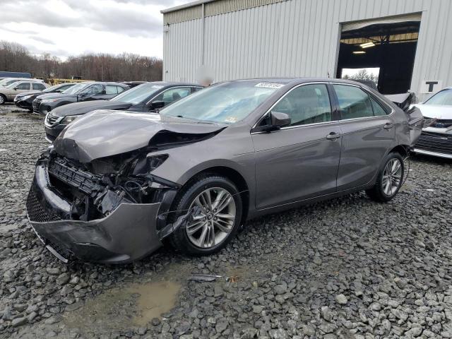 toyota camry le 2017 4t1bf1fk3hu447802