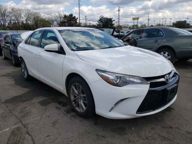 toyota camry le 2017 4t1bf1fk3hu618466