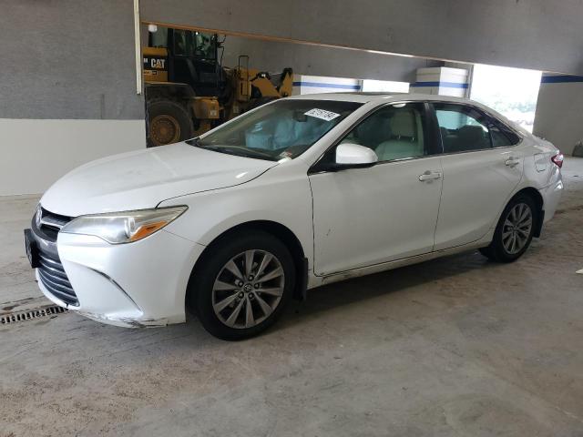 toyota camry 2017 4t1bf1fk3hu618712