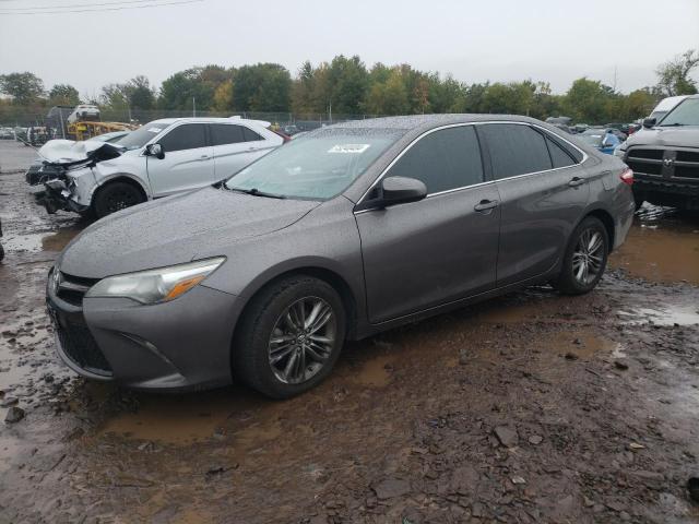 toyota camry le 2017 4t1bf1fk3hu628429