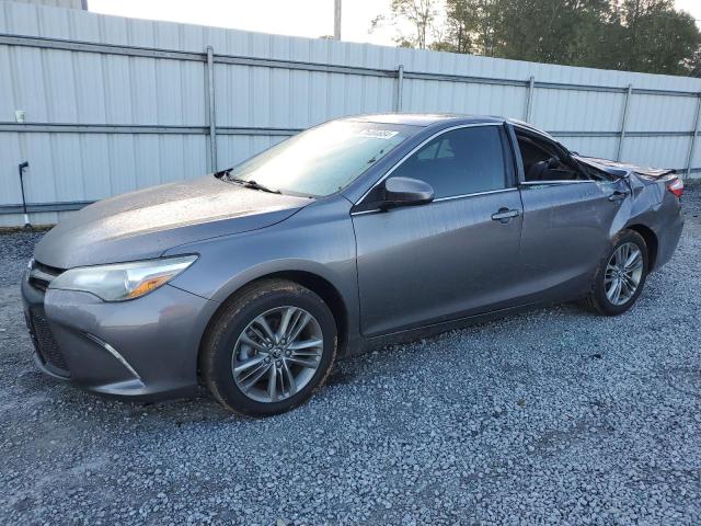 toyota camry le 2017 4t1bf1fk3hu640029