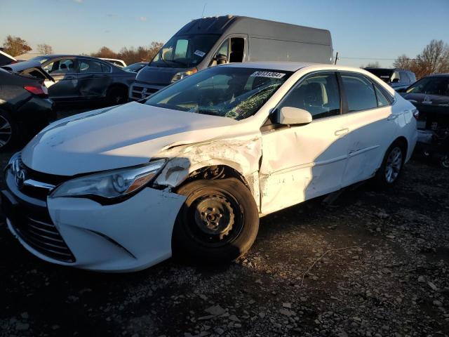 toyota camry le 2017 4t1bf1fk3hu680966