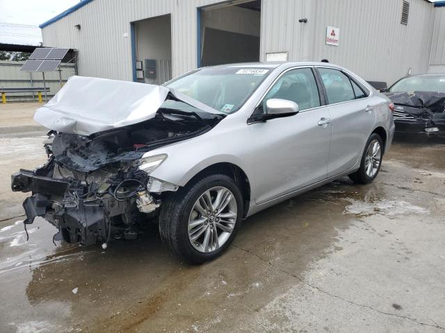 toyota camry le 2017 4t1bf1fk3hu681938