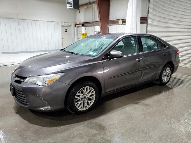 toyota camry le 2017 4t1bf1fk3hu694768