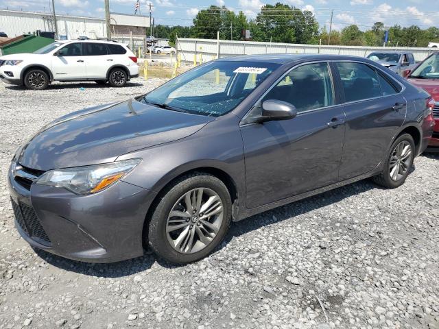 toyota camry le 2017 4t1bf1fk3hu766102