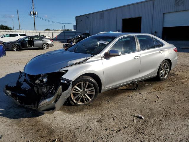 toyota camry le 2017 4t1bf1fk3hu769064