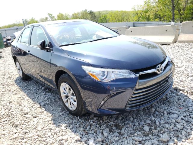 toyota camry le 2017 4t1bf1fk3hu792246