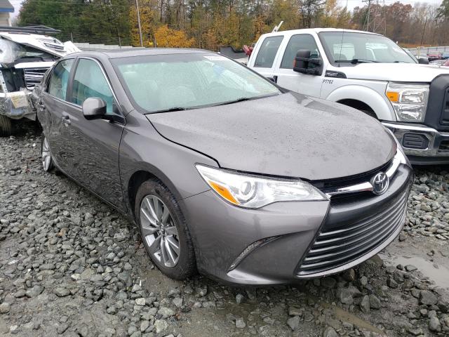 toyota camry le 2017 4t1bf1fk3hu804010