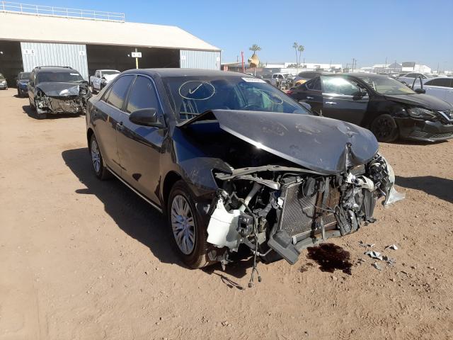 toyota camry 2012 4t1bf1fk4cu003773