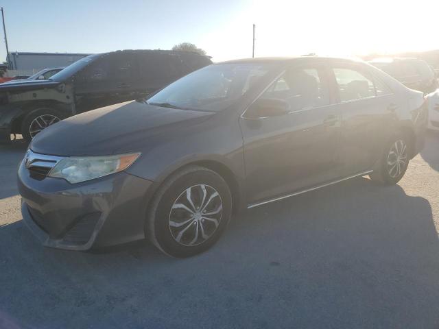 toyota camry base 2012 4t1bf1fk4cu015180