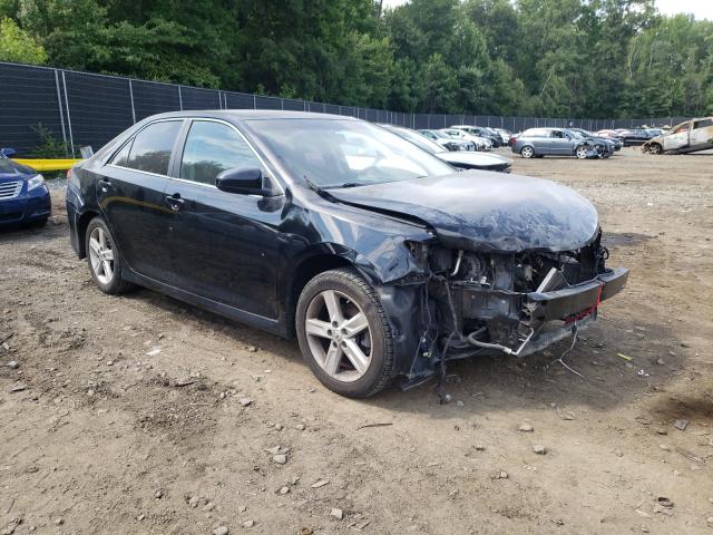 toyota camry base 2012 4t1bf1fk4cu021576