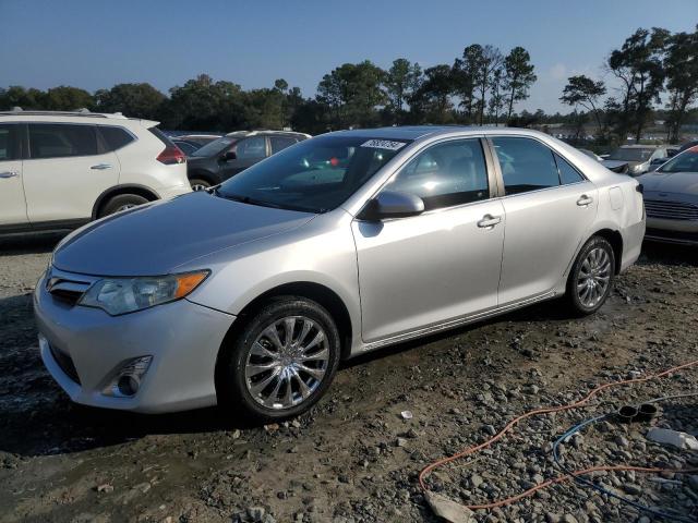 toyota camry base 2012 4t1bf1fk4cu029628