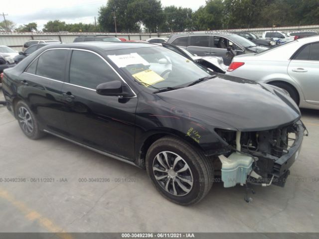 toyota camry 2012 4t1bf1fk4cu053685