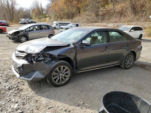 toyota camry 2012 4t1bf1fk4cu134783