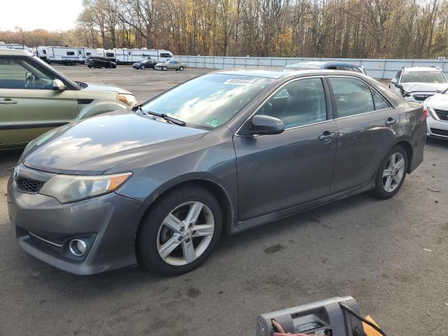 toyota camry 2012 4t1bf1fk4cu138462