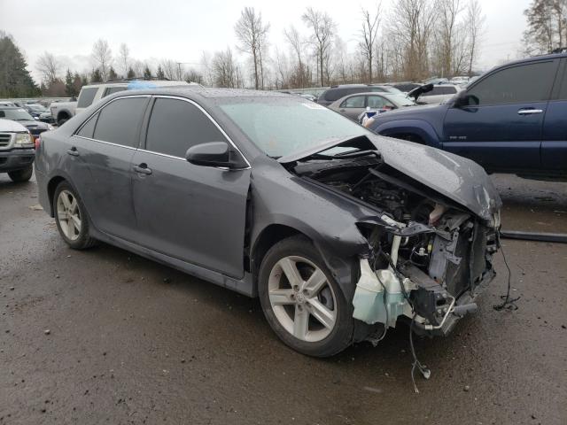 toyota camry 2012 4t1bf1fk4cu146402