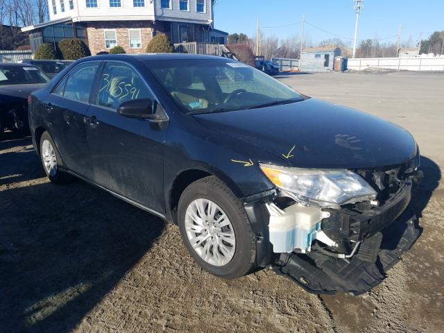 toyota camry base 2012 4t1bf1fk4cu164415