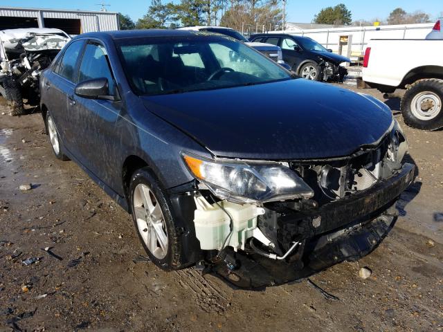 toyota camry 2012 4t1bf1fk4cu180162