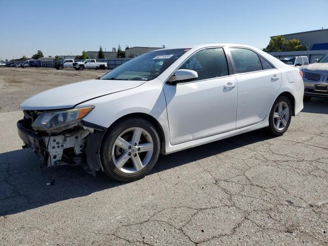 toyota camry 2012 4t1bf1fk4cu180422