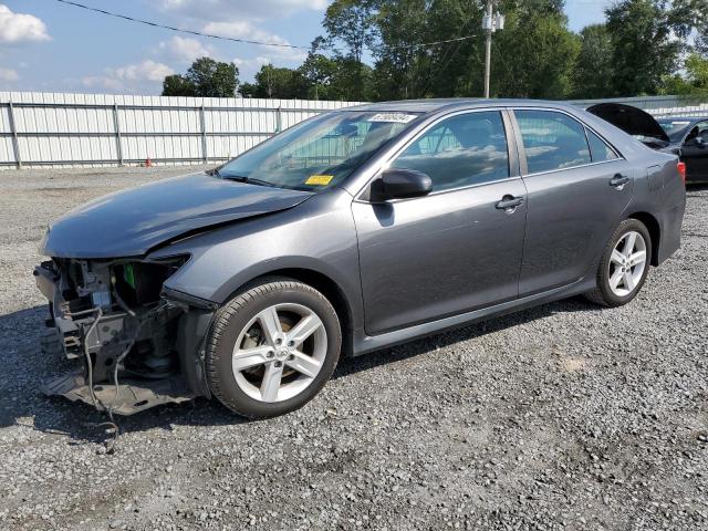 toyota camry base 2012 4t1bf1fk4cu194448