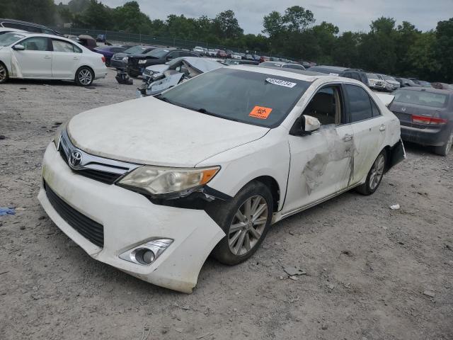 toyota camry base 2012 4t1bf1fk4cu507241